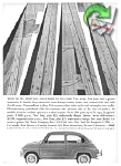Fiat 1960 0.jpg